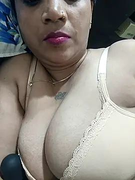 Neha8923 online show from January 2025 12:16:02 PM