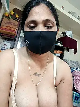 Neha8923 online show from February 2025 05:51:01 PM