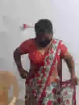 Ramya-Lovely online show from December 2024 07:54:01 AM