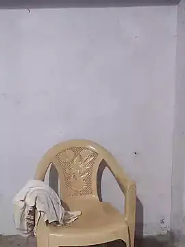 Ramya-Lovely online show from December 2024 08:38:01 PM