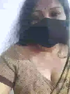 Ramya-Lovely online show from December 2024 05:07:02 AM