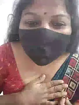 Ramya-Lovely online show from December 2024 04:53:02 AM