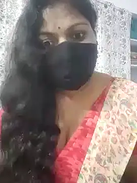 Ramya-Lovely online show from December 2024 10:59:01 AM