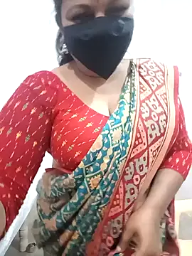 Ramya-Lovely online show from February 2025 12:16:01 PM