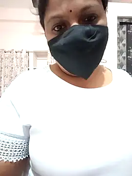 Ramya-Lovely online show from February 2025 06:12:01 PM