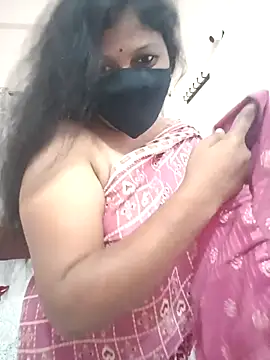 Ramya-Lovely online show from February 2025 12:04:02 PM