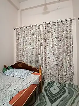 Ramya-Lovely online show from February 2025 10:59:01 PM