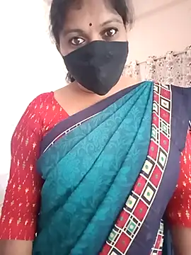 Ramya-Lovely online show from February 2025 10:37:02 AM