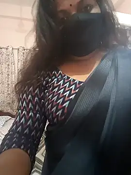 Ramya-Lovely online show from February 2025 10:37:02 AM