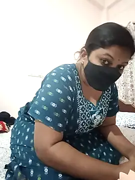 Ramya-Lovely online show from March 2025 10:59:01 PM