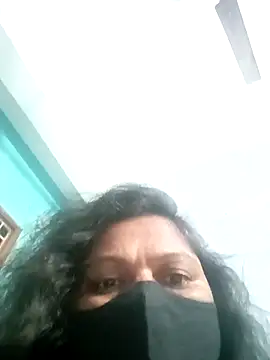 Ramya-Lovely online show from December 2025 11:57:02 PM