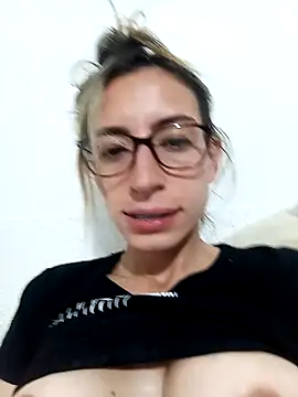 Melinaa-sex online show from December 2024 02:41:01 AM