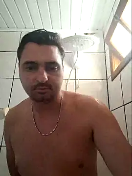 augusto3040 online show from January 2025 08:31:02 PM