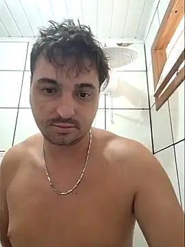 augusto3040 online show from January 2025 07:35:01 PM
