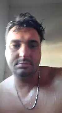 augusto3040 online show from January 2025 10:43:01 AM