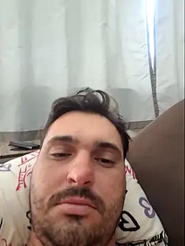 augusto3040 online show from January 2025 05:33:02 PM