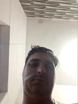 augusto3040 online show from January 2025 08:39:02 AM