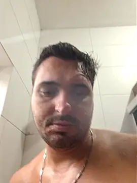 augusto3040 online show from January 2025 08:46:01 PM