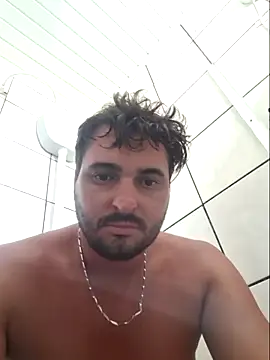 augusto3040 online show from February 2025 02:21:01 PM