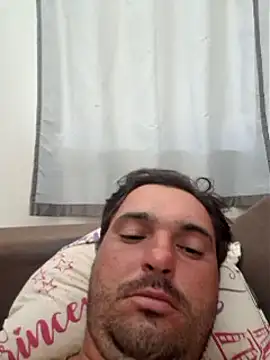 augusto3040 online show from March 2025 05:03:02 PM