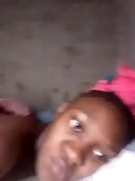 sexyfggal online show from October 2025 11:35:01 PM