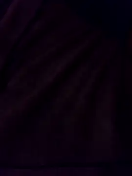 AlohaXx00 online show from December 2025 06:41:02 AM