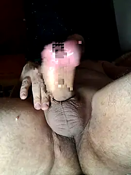 Snapshot of Kommen7472 chatting on December 2025 04:22:01 PM Kommen7472 online show from December 2025 04:22:01 PM