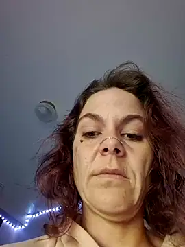 Snapshot of thatonespicychick chatting on January 2025 07:49:02 PM thatonespicychick online show from January 2025 07:49:02 PM