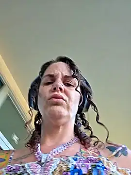 thatonespicychick online show from September 2025 02:22:01 PM