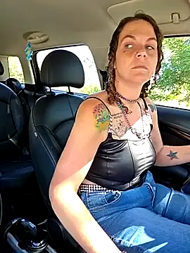 thatonespicychick online show from September 2025 06:24:01 PM