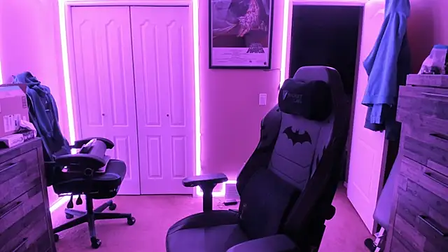 Snapshot of Sissydream123 chatting on January 2025 07:42:01 AM Sissydream123 online show from January 2025 07:42:01 AM