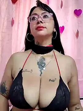 Saloome- online show from February 2025 05:07:02 PM