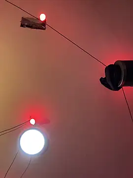 sluttysmiley online show from December 2025 10:41:02 AM