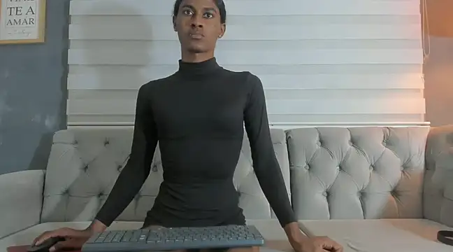 angelica sexy1 online show from December 2024 07:32:02 PM