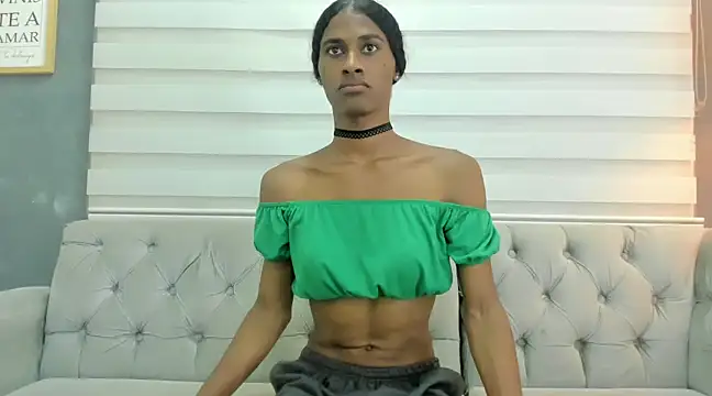 angelica sexy1 online show from December 2024 06:20:02 PM