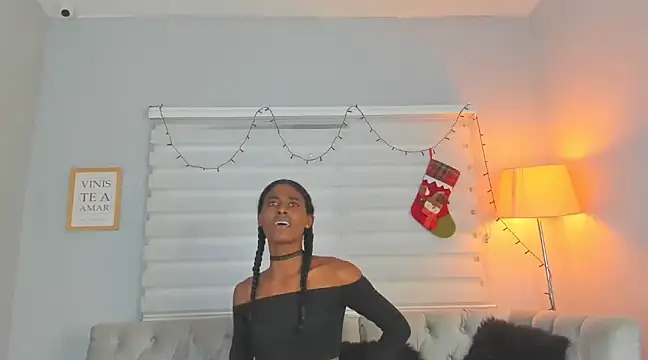 angelica sexy1 online show from December 2024 10:09:01 PM