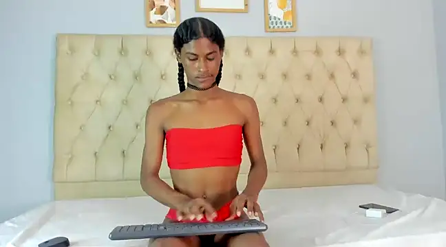 angelica sexy1 online show from December 2024 09:41:02 PM