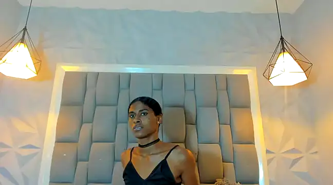 angelica sexy1 online show from December 2024 09:50:02 PM