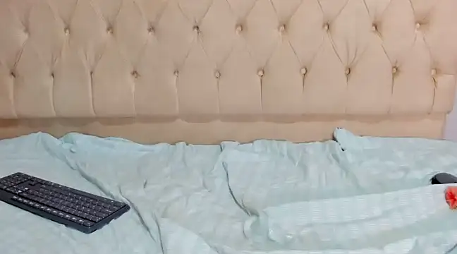 angelica sexy1 online show from January 2025 07:14:01 AM