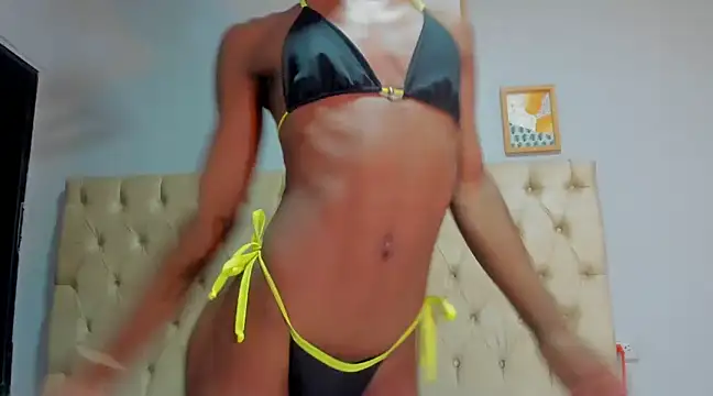 angelica sexy1 online show from February 2025 06:45:02 PM