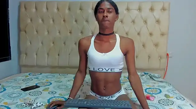 angelica sexy1 online show from February 2025 10:28:02 PM