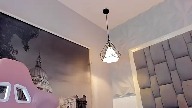 angelica sexy1 online show from September 2025 01:22:02 PM