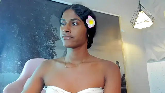 angelica sexy1 online show from September 2025 07:36:02 PM
