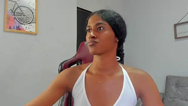 angelica sexy1 online show from September 2025 07:38:01 PM