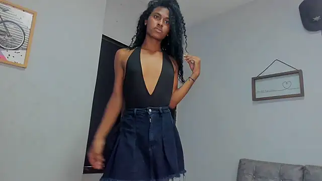 angelica sexy1 online show from September 2025 07:28:01 PM