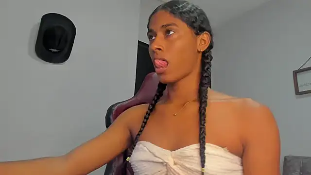 angelica sexy1 online show from September 2025 07:51:02 PM