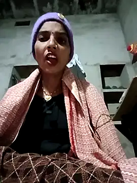 Diya  Baby online show from December 2024 07:56:01 PM