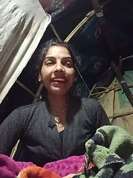 Diya  Baby online show from January 2025 08:49:01 PM