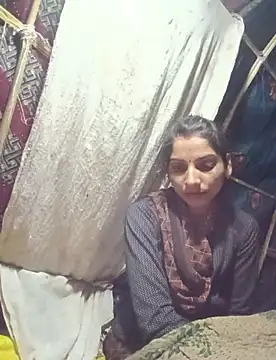 Diya  Baby online show from January 2025 06:56:01 PM