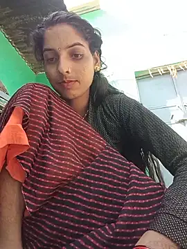 Diya  Baby online show from February 2025 07:15:01 AM